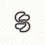 U8国际(集团)有限公司官方Logo