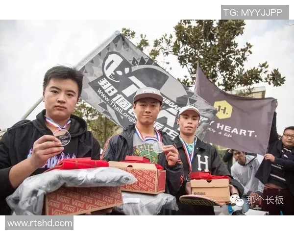 上海滑板队耐力表现数据分析与训练策略探讨