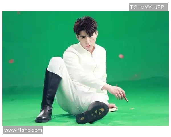 李静独家分享街舞心得与技巧提升之路助你舞出自信与风采