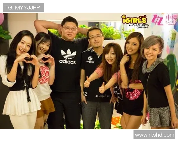 英雄联盟意识排名新突破V5战队展现出色团队协作与个人能力