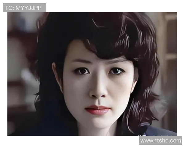 王静专访：从排球新星到传奇教练的奋斗与成长之路