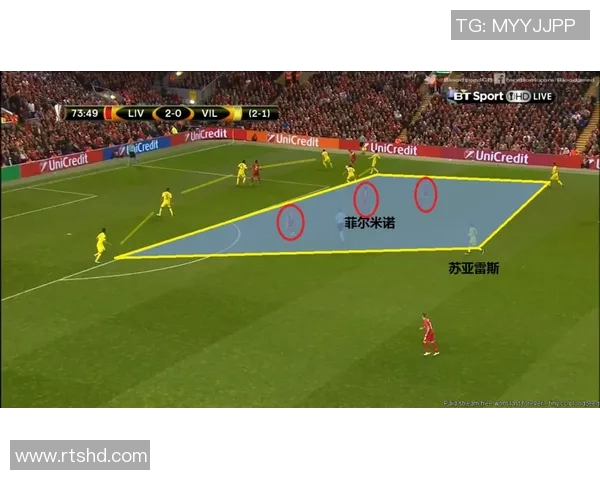 广州羽毛球队防守体系解析与战术运用探讨