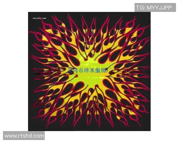 武汉街舞队的防反体系探秘与战术解析