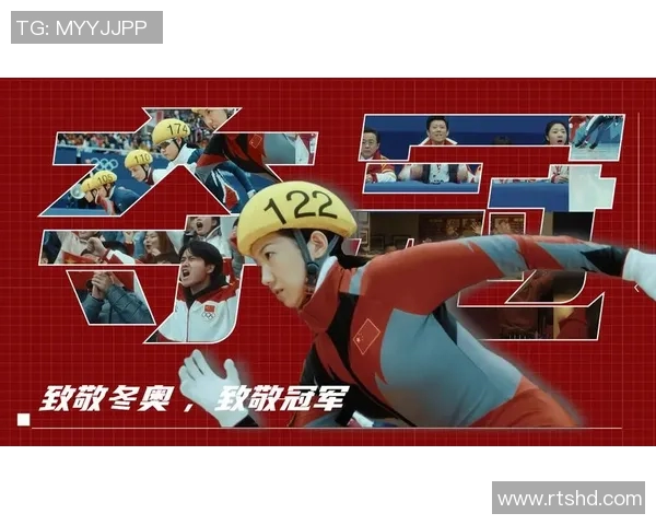 西安羽毛球队奋勇拼搏逆袭之路展现奥运精神与团队力量