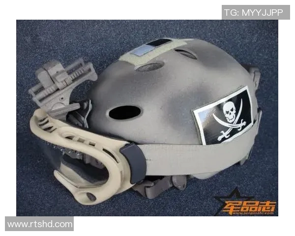 极限运动战术解析：北京极限运动队的全方位压制与协同作战体系探讨