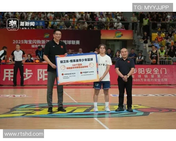 上海乒乓球队包夹战术革新引领新时代竞技潮流与发展趋势分析