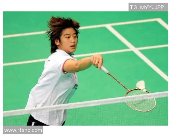 吴强独家分享网球心得与技巧助你提升球技的秘诀与经验