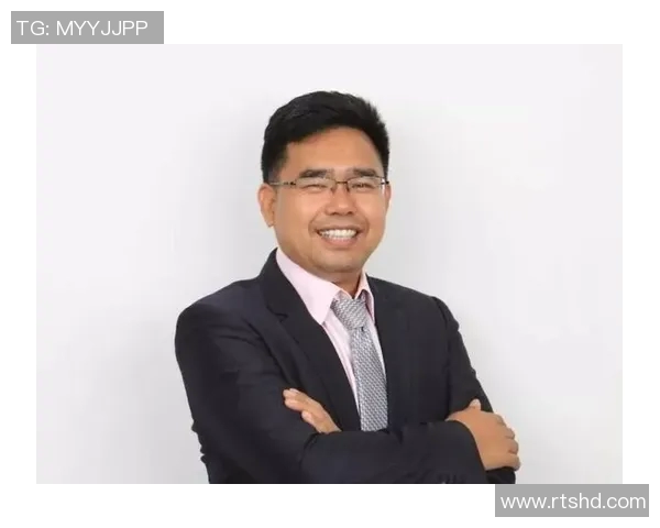 专访羽毛球明星赵伟探索他成功背后的秘诀与心路历程