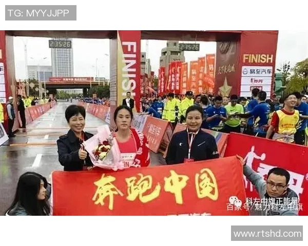 上海足球队在钻石联赛中的心理素质分析与表现评估