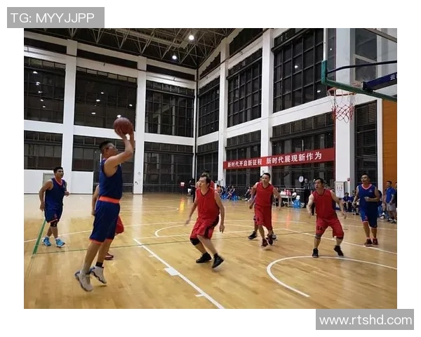 南京篮球队快攻战术解析与深度剖析助力球队提升竞技水平