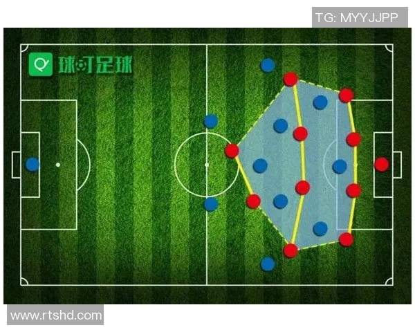 成都篮球队防守策略深度解析与战术应用探讨