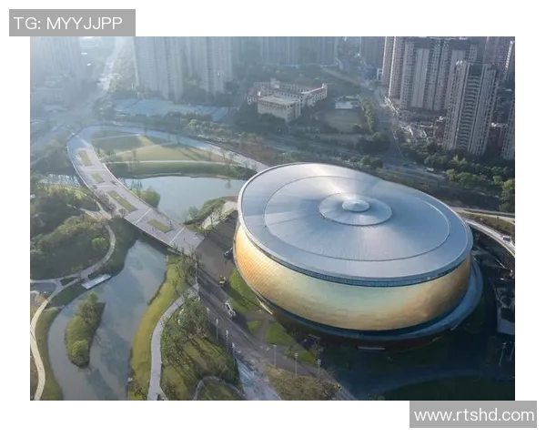 杭州乒乓球队整体表现分析：压制对手与失误之间的微妙平衡