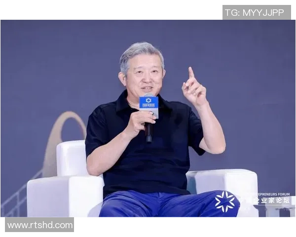 李强专访:探寻网球成功背后的秘诀与心路历程