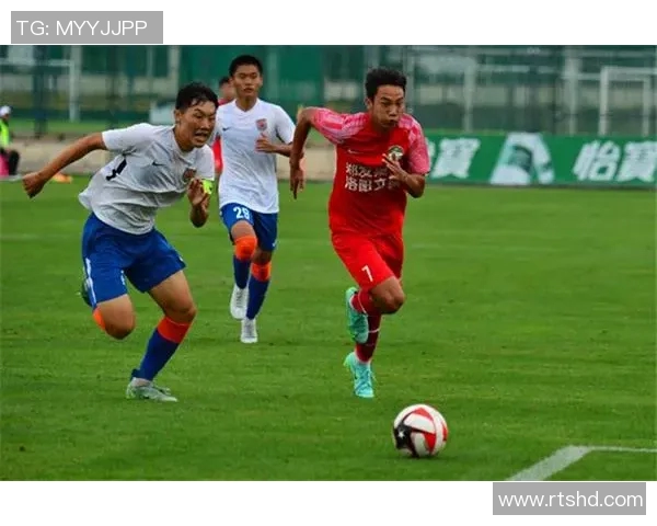上海篮球队选拔赛特别报道：从艰难起步到辉煌突破的奋斗历程