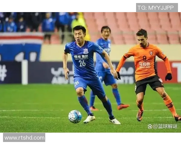 上海足球队状态飙升创新高引发球迷热议与期待