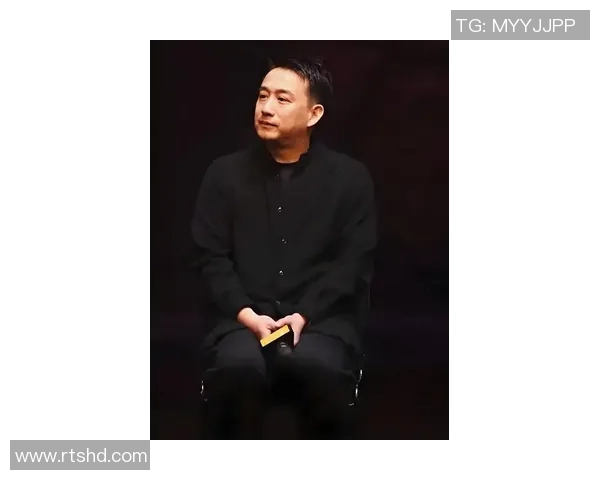 专访黄磊揭秘足球成功秘诀与未来发展方向探讨