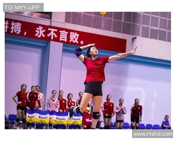 全国排球实力排行榜揭晓北京排球队荣获第四名展现强劲实力