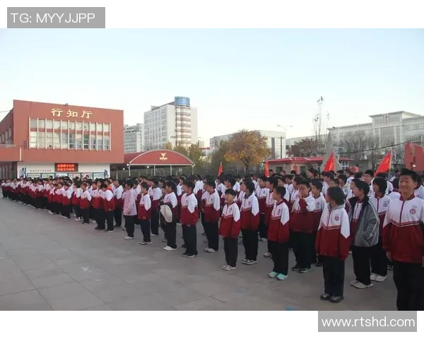 南京篮球队的拼搏之路:挑战赛中的奋斗与荣耀故事