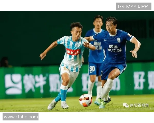 广州篮球队强势领跑锦标赛积分榜总分高达75分展现冠军实力