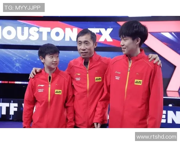 武汉乒乓球队与南京乒乓球队赛后复盘分析团队配合与战术执行的关键因素