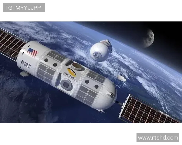 深圳篮球队在洲际杯中的状态表现分析与未来展望