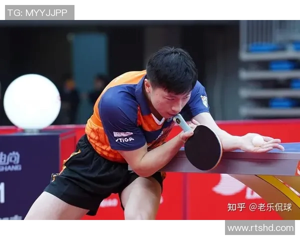 深圳乒乓球队在比赛中的控制能力分析与得失总结