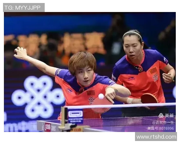 赛后分析：杭州乒乓球队与北京乒乓球队的实力对比与战术探讨