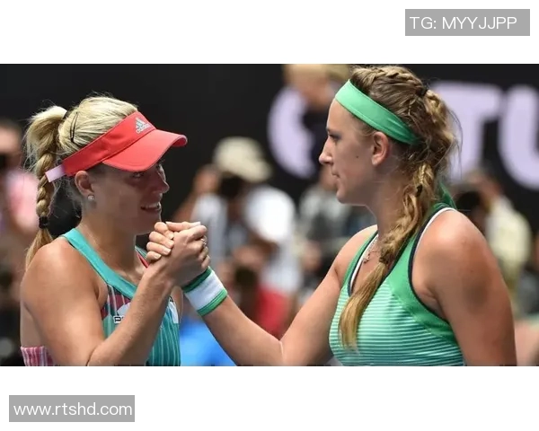 重庆与上海网球队赛后复盘团队协作的精彩瞬间与经验分享