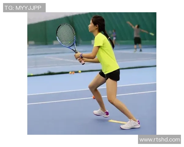 重庆网球队边路渗透战术解析与实战应用探讨