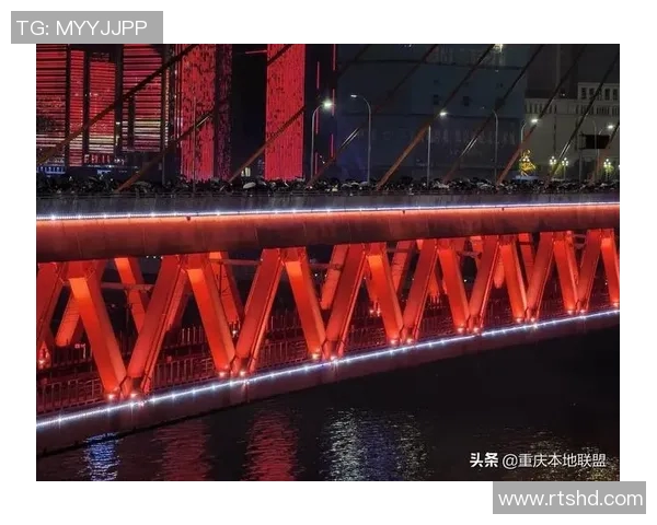 重庆排球队阵地战策略解析与未来发展展望