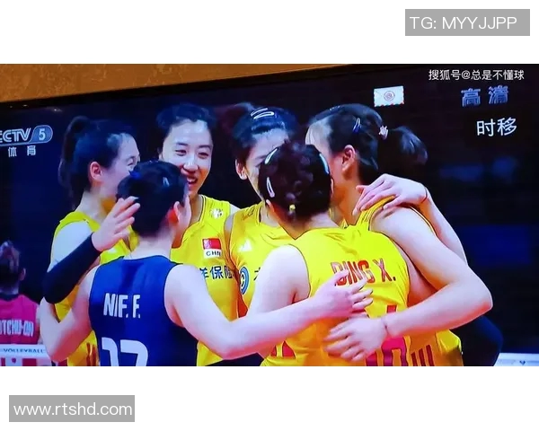 深圳排球队以57分领跑世锦赛积分榜展现强大实力