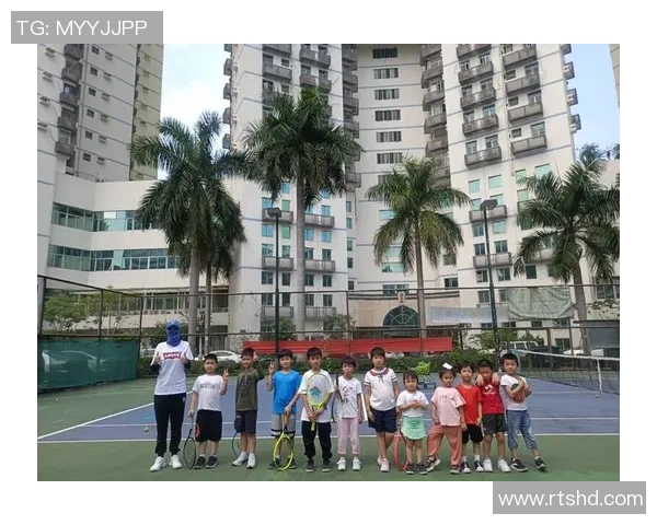 深圳网球队实力强劲最新网球个人能力排名前十揭晓