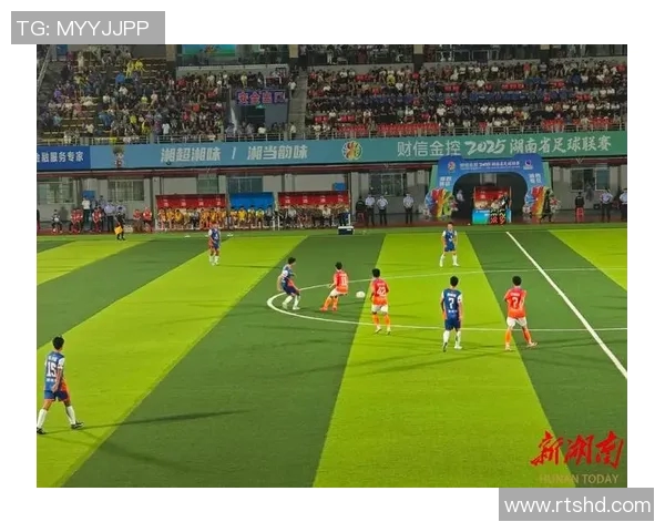 益阳足球明星名单正式发布引发球迷热烈讨论与期待