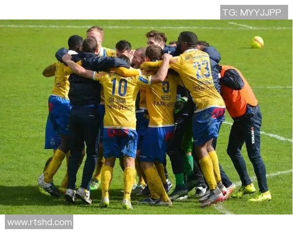 苏格兰足球明星盘点他们在世界足坛的辉煌成就与影响力