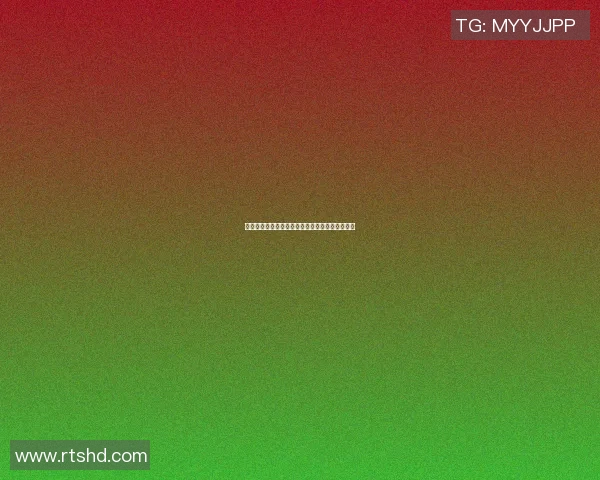 西安排球队在邀请赛中的个人能力分析与表现评估