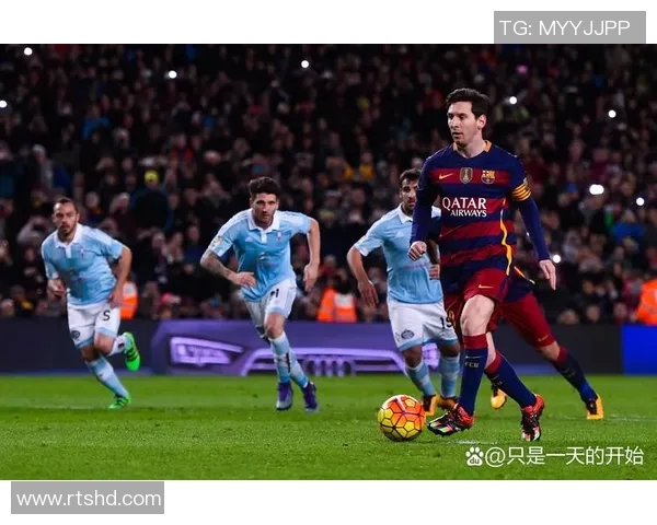 足球明星不仅脚下功夫了得学历背景同样令人瞩目