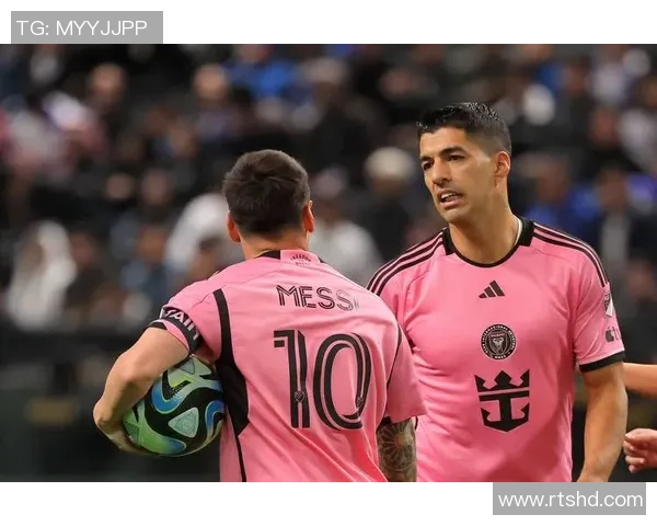 足球明星博特巴的辉煌历程与对足球的热爱探索