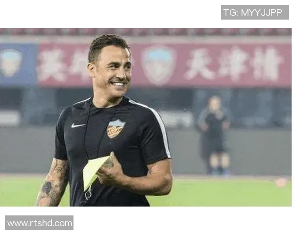 足球明星的多重身份与独特称号揭秘你不知道的背后故事