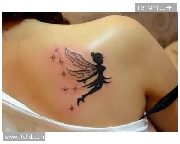 足球明星背后纹身的故事与魅力揭秘男性纹身艺术的独特风采