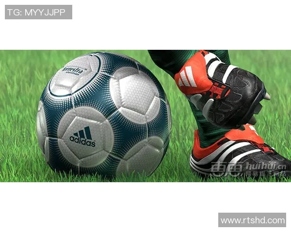 足球装备选购指南:全面解析护具选择与推荐技巧