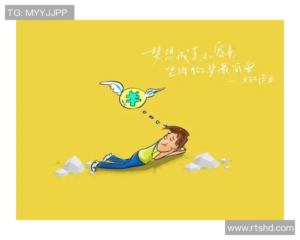 足球明星青春岁月漫画集锦展现他们的成长与梦想