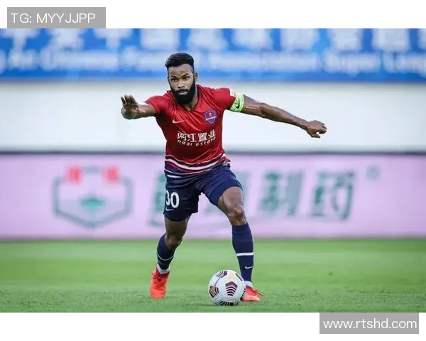 重庆乒乓球队战术变革引发热议助力竞技水平提升与未来发展