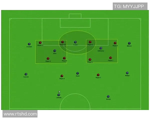 重庆排球队与成都排球队赛后复盘分析团队配合与战术执行的关键因素