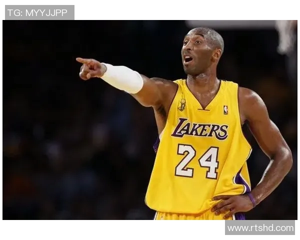 长发卷发的足球明星们展现独特魅力与风格的完美结合