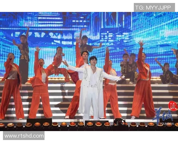 上海乒乓球队力争上游的变革之路与未来发展探讨