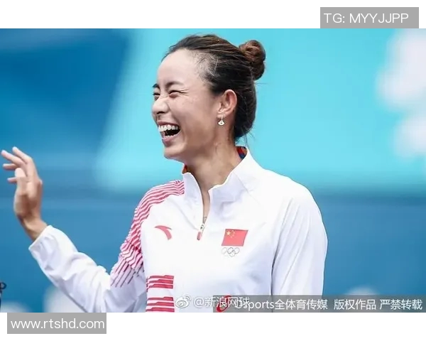 上海网球队以93分领跑亚运会积分榜展现强劲实力和团队合作精神